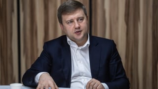 пресслужба Мінагрополітики