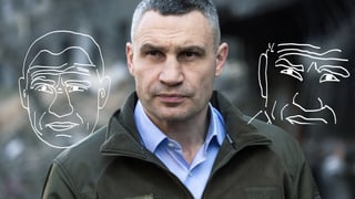 ілюстрація Getty Images / Анна Наконечна