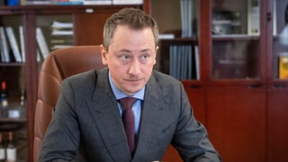 пресс-служба