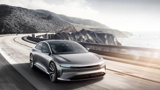 lucidmotors.com