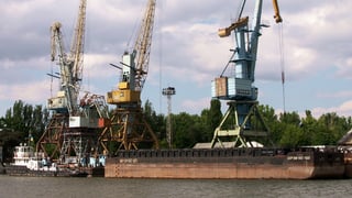 Фото з офіційного сайту ust-dunaysk.com