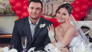 Український телесеріал «Спіймати Кайдаша» вийде на Netflix&amp;nbsp;