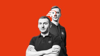 Наталля Кравчук