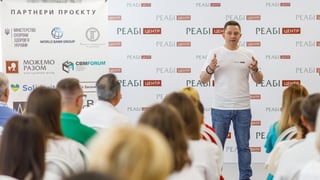 надана пресслужбою