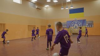надана пресслужбою