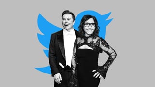 ілюстрація Getty Images / Анна Наконечна