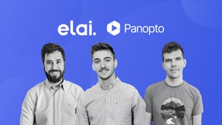 колаж Анастасія Решетнік