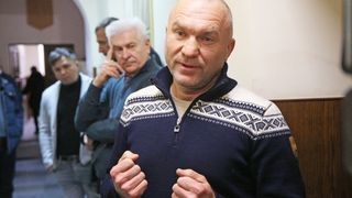 УНИАН