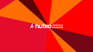 пресслужба ПУМБ