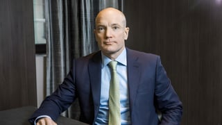 надана пресслужбою