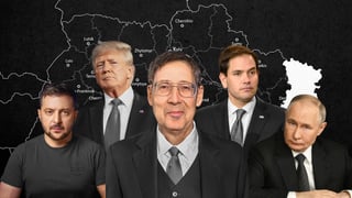 колаж Анастасія Савеленко для Forbes Ukraine