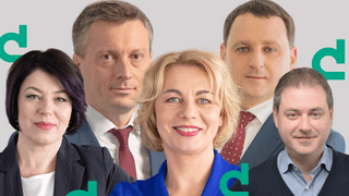 Коллаж Анна Наконечная