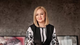 Культура повсякденних покращень. Як в «Аврорі» працюють із людським капіталом