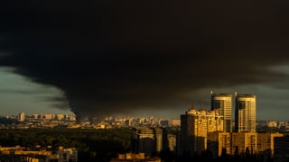 Getty Images