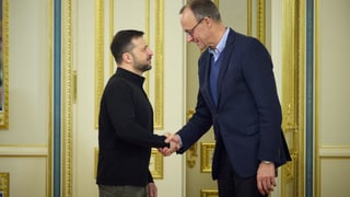 Офіс Президента України
