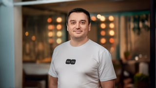 пресслужба Мінцифри
