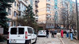 ДСНС України