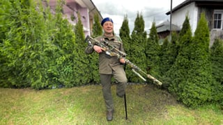 з особистого архіву