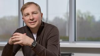 пресслужба МХП