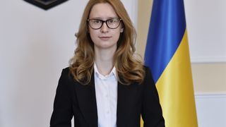 з особистого архіву