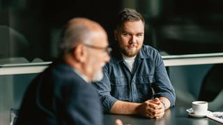 Григорій Веприк для Forbes Ukraine
