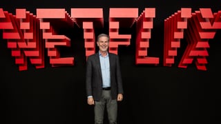 Getty Images
