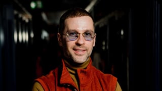 з особистого архіву
