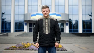 из личного архива