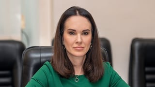 з особистого архіву
