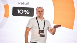 Сергій Пірієв для Forbes Ukraine