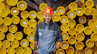 представлено пресслужбой Interpipe