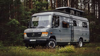 vannado.com