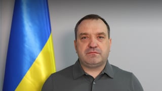 пресс-служба БЭБ