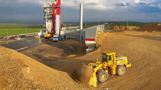Onur Group/onurgroup.com