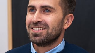 Співробітники ТЦК утримували головреда «Економічної правди» без звʼязку близько доби (оновлено)