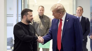 Офис президента Украины
