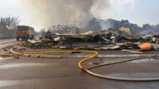 Реестр убытков открыл шесть новых категорий для государства, общин и бизнеса: за какую недвижимость можно требовать компенсацию