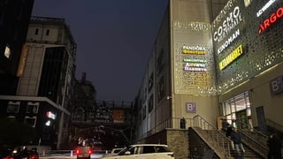 Facebook-страница Олега Вишнякова