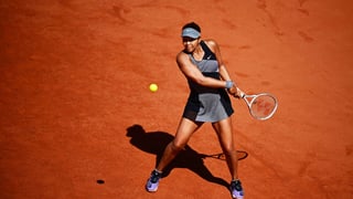 Getty Images