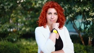 з особистого архіву