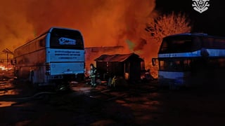 Одеська ОВА