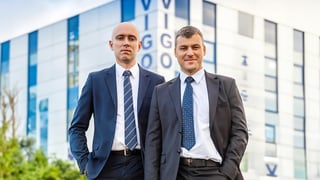 vigophotonics.com