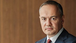 Антон Забельский для Forbes Ukraine