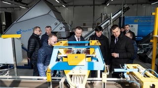 пресслужба Мінекономіки