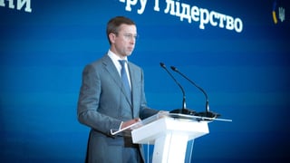 Пресслужба Кабінету міністрів