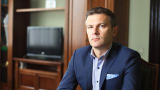 Єлізавета Сергієнко