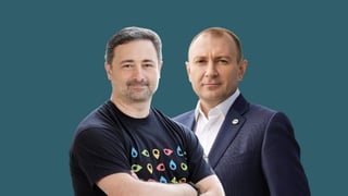 прес-служба