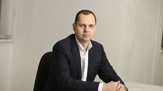 Укрексімбанк планує посилити співпрацю з міжнародними фінансовими організаціями для відновлення України