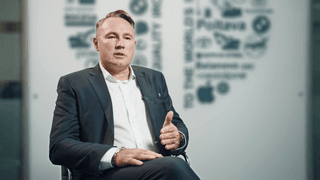 Ferrexpo