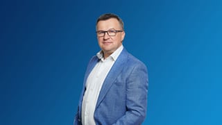 надана пресслужбою